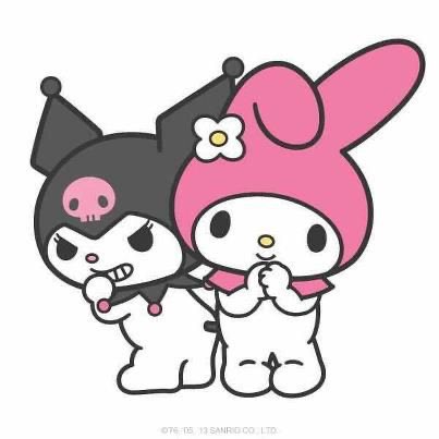 m1ng1ful's tweet photo. suddenly thinking very hard https://t.co/mKS5pZLsc9