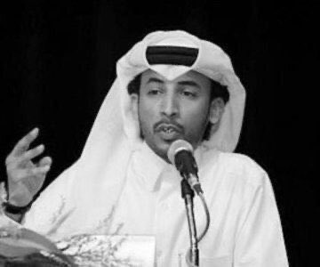 B2___7's tweet photo. محمد بن فطيس :
وصلك يخيط القلب و البعد يفريه
و يابري حالي كان صديت برياه. https://t.co/VVDyRLSzIH