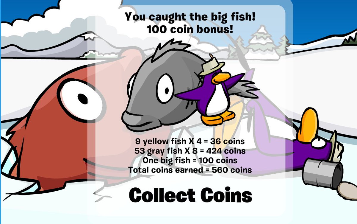 AuroraCPPS's tweet image. i-