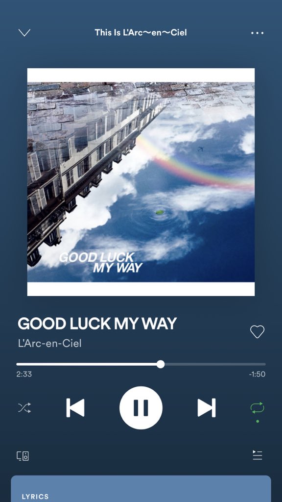 𝔰𝔲𝔯𝔢𝔰𝔥 Ready Steady Go Hitomi No Jyuunin Felling Fine Lover Boy Ahh Semuanya Enak Kak Album Ini 𝔰𝔲𝔯𝔢𝔰𝔥 Ready Steady Go Hitomi No Jyuunin Felling Fine Lover Boy Ahh Semuanya Enak Kak Album Ini