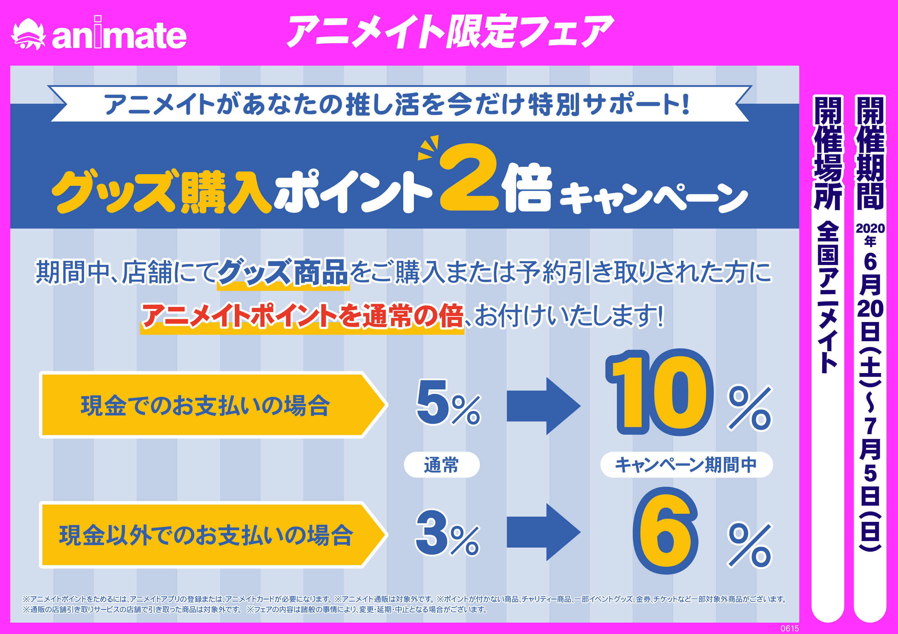 アニメイト池袋本店 くじ情報 6fにて 一番くじ ワンピース バトルメモリーズ をお取り扱い中アニ とんでもなくリアルな動きに注目アニ くじをご購入の際もポイント2倍です ワンピース 一番くじワンピース T Co Knmyojqy9e Twitter