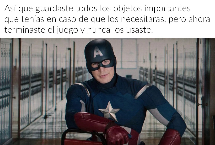 SoyFedelobo's tweet photo. ¿En que juego te paso? 🤣 https://t.co/P5ewcjVMMr