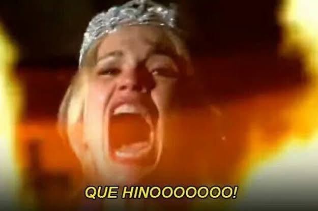 stillwithjgk's tweet photo. Acelerou!
Acelerou meu coração!
Não dá pra segurar!
Acelerou!
#JoelmaLiveShow https://t.co/9larPn2H19