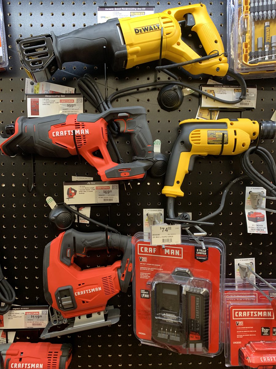 CountyLineACE's tweet image. Yeah, we got your power tools...it’s what we do - and 10% off too. Happy July 4th! 🇺🇸 #CountyLineAce CountyLineAce.com