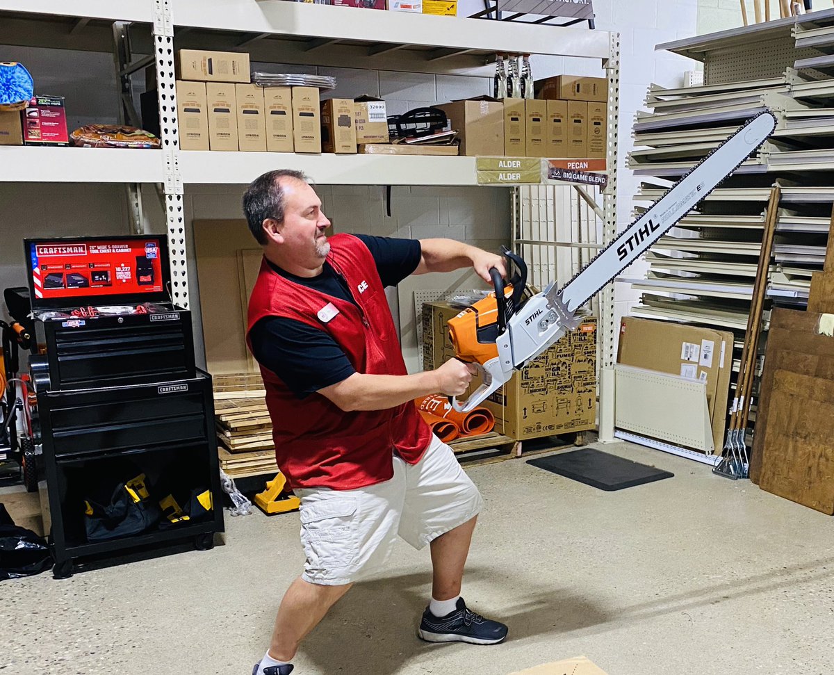 CountyLineACE's tweet image. Yeah, we got your power tools...it’s what we do - and 10% off too. Happy July 4th! 🇺🇸 #CountyLineAce CountyLineAce.com