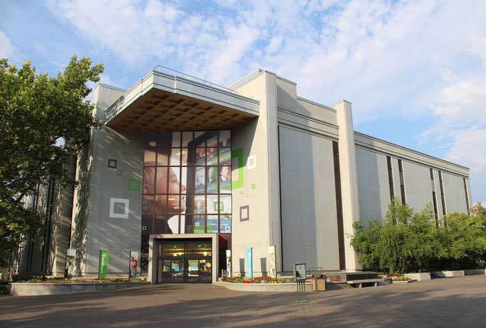 ottawafamtree's tweet photo. #Genealogy #FamilyHistory
The #FamilyHistoryLibrary in #SaltLakeCity is still offering #webinars, though a limited number .. the July schedule:
https://t.co/JApvFh9YJe https://t.co/39bP0TCh9b