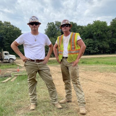 97Sutton's tweet photo. #NewProfilePic. @SPottridge https://t.co/dNWVpZFEUB