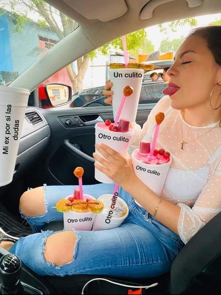 Red lips (pink pony girl🌈) tweet media