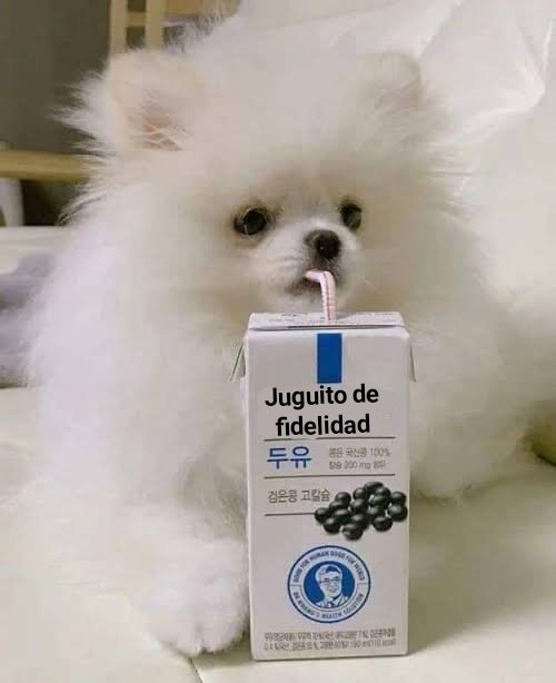 Red lips (pink pony girl🌈) tweet media