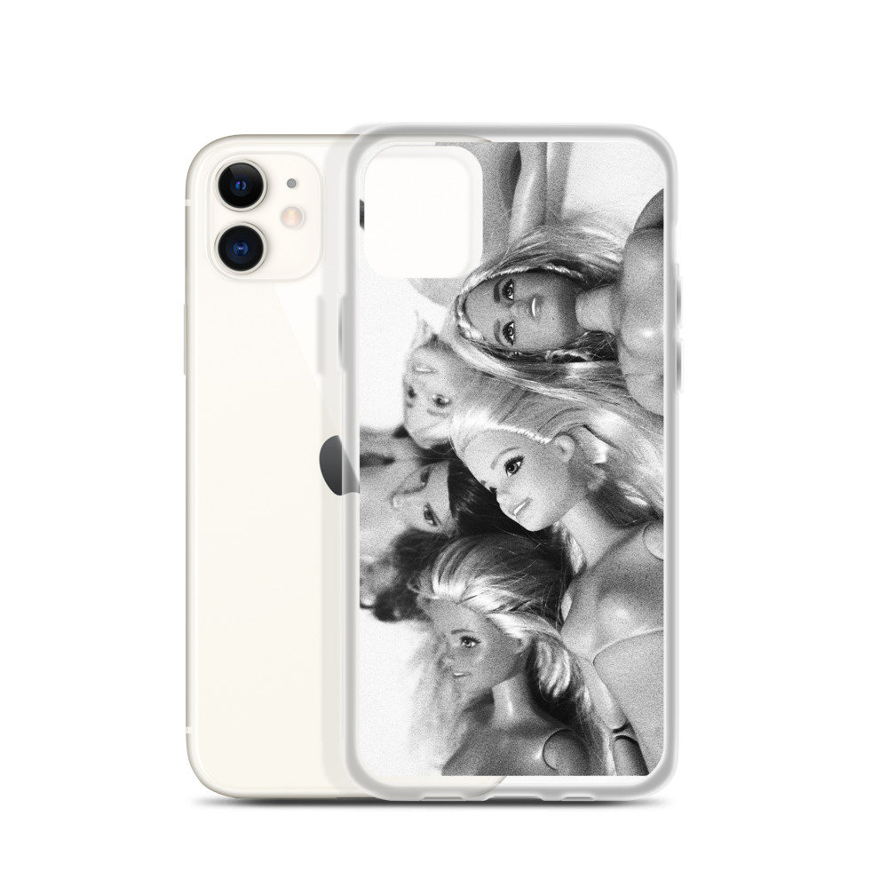 highvibeprint's tweet photo. Really love this, from the Etsy shop BarbiePrintables. https://t.co/AlJmUyMce5 #etsy #barbiephonecases #fashionphonecase #phonecaseforher #phonecaseforhim #barbieloverphone #barbiefashionphone #iphonexcase #iphone8pluscase #iphone7pluscase https://t.co/C3CDB8O8is