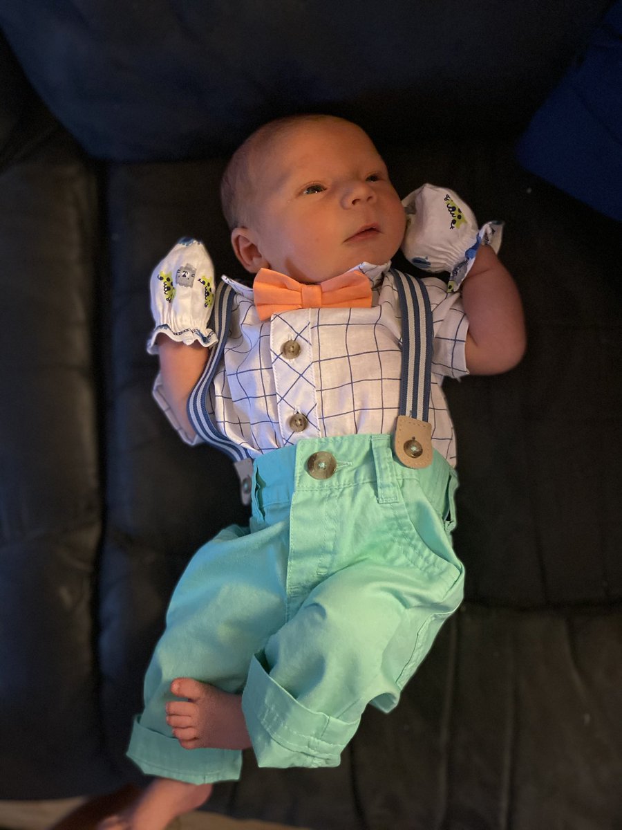 jhalcomb629's tweet photo. My boy growing up so fast he going on his first date already https://t.co/DISkndhgHN