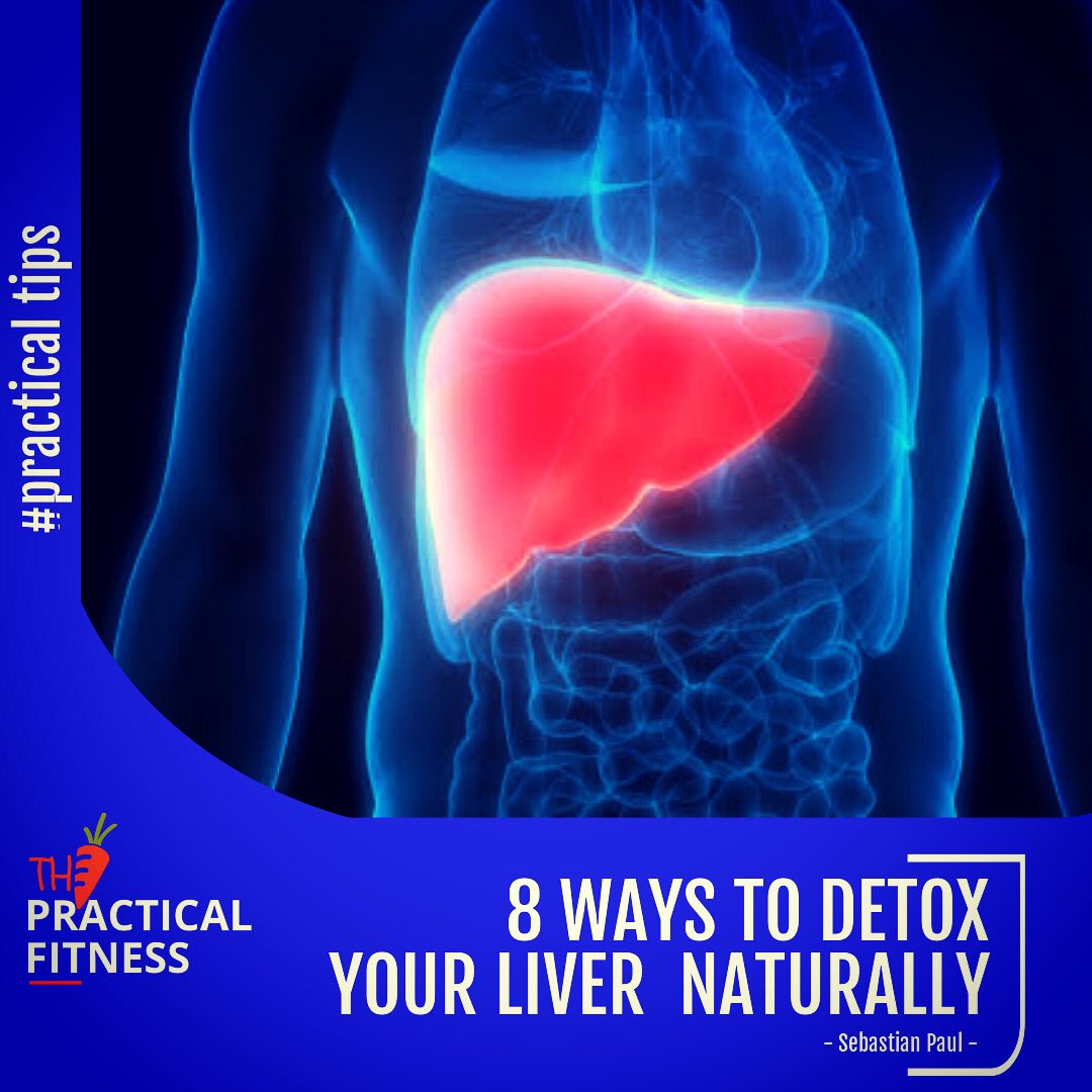 themighty_hero's tweet photo. 8 Ways to detox your liver naturally- read more in Instagram - https://t.co/1ysFdd2vkX https://t.co/shexvODhBt