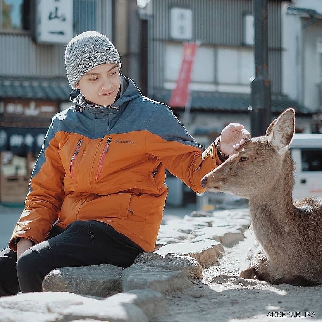 GlitterChannel8's tweet photo. Boodle Store Celebrity Pet Lover Feature:  Can you guess what pet Daniel Padilla @imdanielpadillaofc is holding? #BoodleStore @supremo_dp https://t.co/N0bTZ2asPE