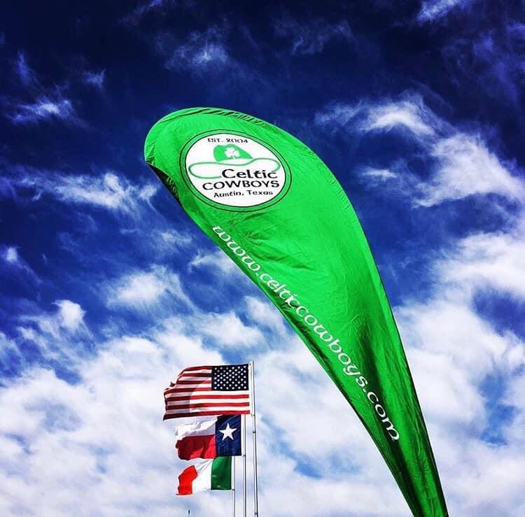 Celtic Cowboys Prem tweet media