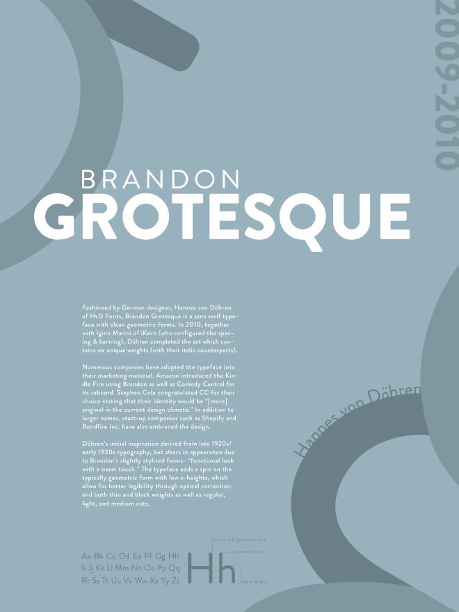 ｂｒａｎｄｏｎ ｇｒｏｔｅｓｑｕｅ- it has grotesque in the name but its actually really nice - as a display font ? amazing - use this for a more playful feel to things