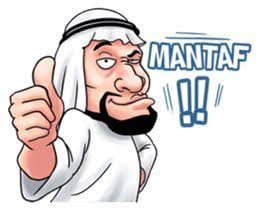 malam286's tweet photo. @DonAdam68 Siap tinggal bacakan surah Yasin aja, ngak ribet https://t.co/bGoQc18hn9