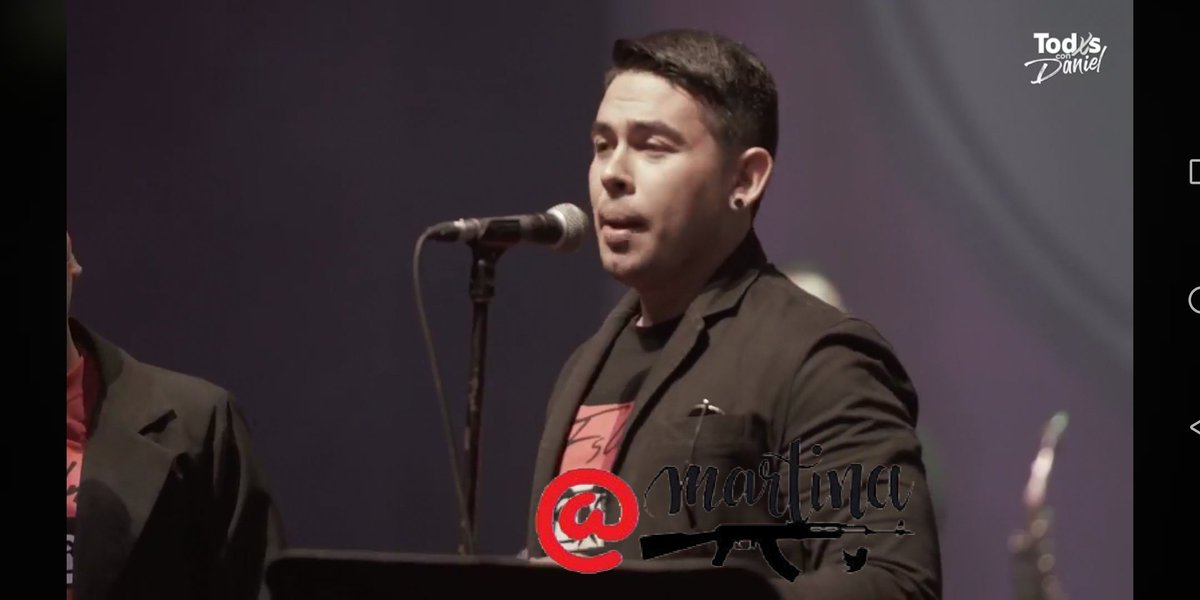 Martha_Elena16's tweet photo. Hoy en #Nicaragua con mucho amor conmemoramos el Repliegue táctico a Masaya con un Hermoso concierto 🎶 🎶 virtual en honor a nuestros héroes y mártires

#41CualEsLaConsigna
#JulioVictoriososSiempre https://t.co/K0ncaZQwpt