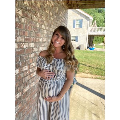 kelsEbrunty's tweet photo. #NewProfilePic https://t.co/MClZaMAWVk