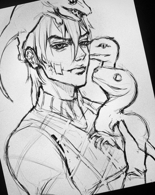 WIP ! 