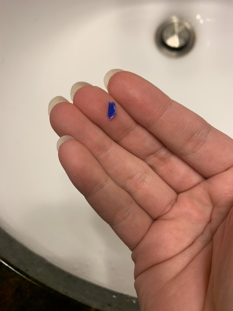 Marissa Hagen tweet media