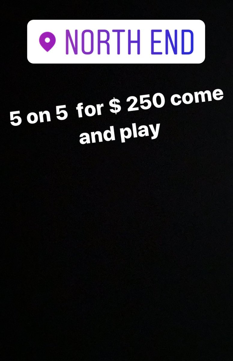 chosenonesteph's tweet photo. Tomorrow https://t.co/crMYmRa6Xd
