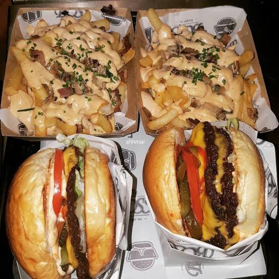 comidaspics's tweet photo. https://t.co/LSCQREqzCm