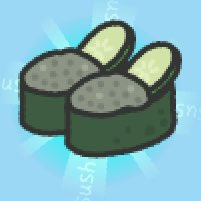月守 遥さん がハッシュタグ Sushi をつけたツイート一覧 1 Whotwi グラフィカルtwitter分析 月守 遥さん がハッシュタグ Sushi をつけたツイート一覧 1 Whotwi グラフィカルtwitter分析