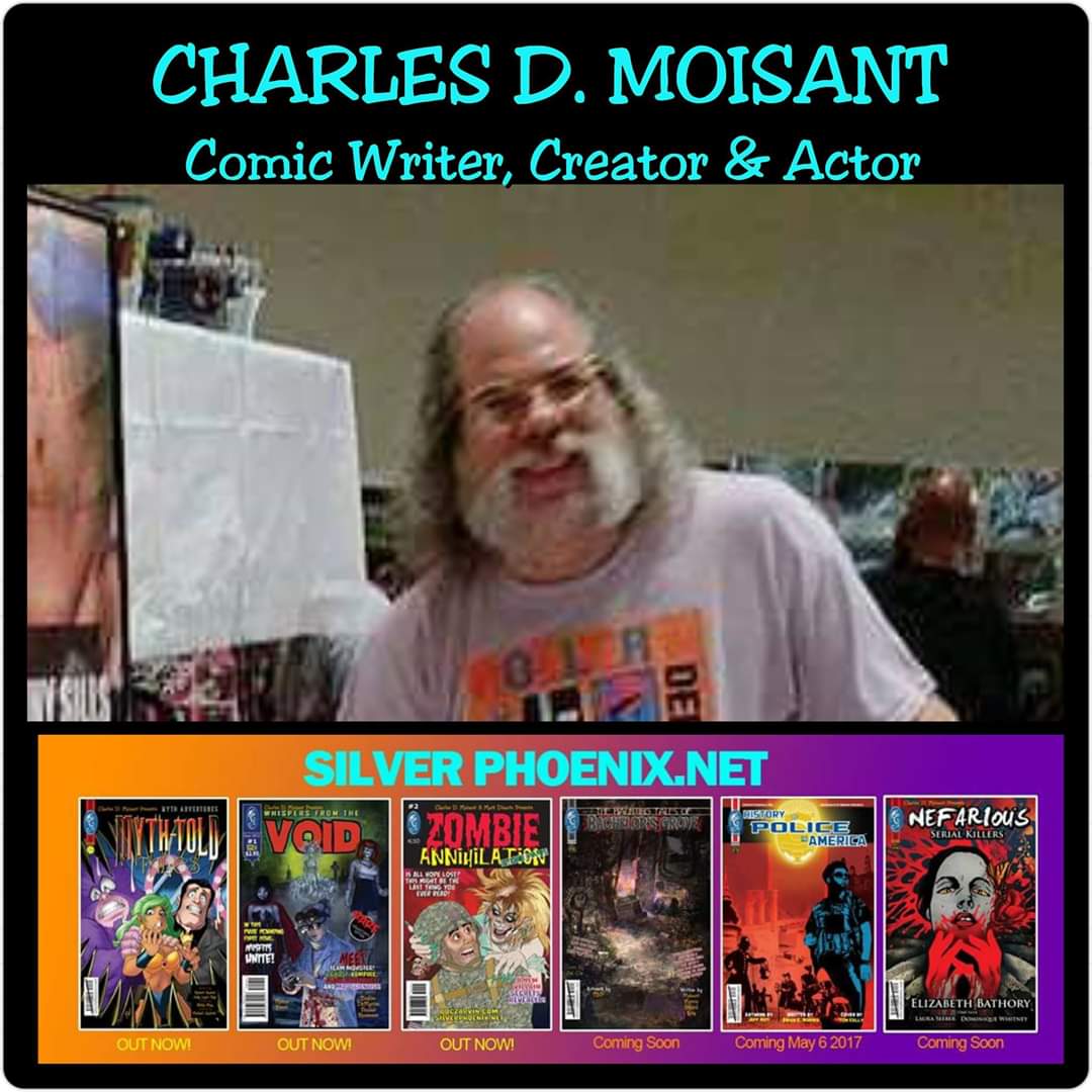 ToyMan Show - Toys, Comics & Con tweet media