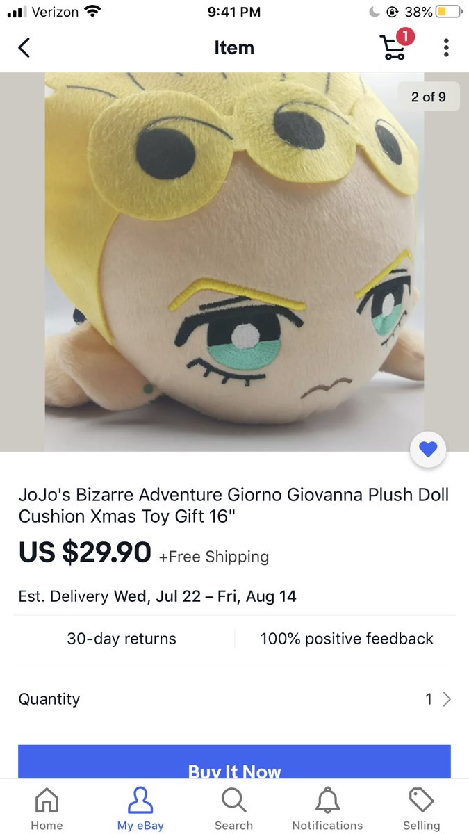 // OH MY GOD I FINALLY FOUND HIM AGAIN