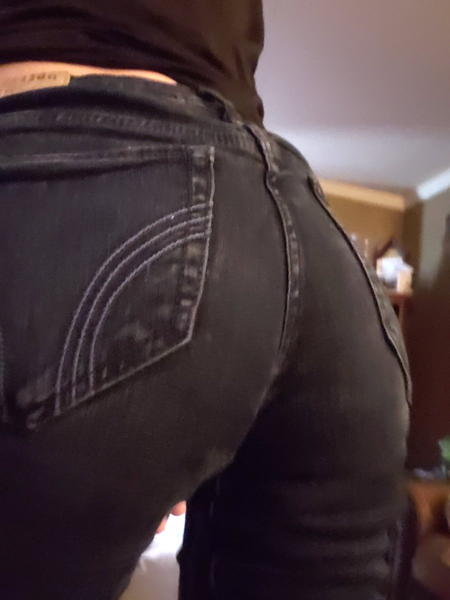 DLuvcox's tweet photo. @jay88820526 I'm a Joppa fuck boi,love sucking as many,as much black cocks as I can,I suck a really good dick too,then I'll spread my ass to give up my smooth tight pink hiney hole to fuck me in my butt,fill me with all that warm creamy seed,send me back gaped,stretched and leaking out of me https://t.co/4NJB5sWNEk