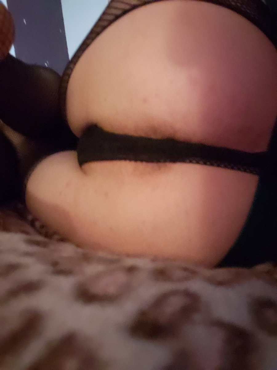 DLuvcox's tweet photo. @jay88820526 I'm a Joppa fuck boi,love sucking as many,as much black cocks as I can,I suck a really good dick too,then I'll spread my ass to give up my smooth tight pink hiney hole to fuck me in my butt,fill me with all that warm creamy seed,send me back gaped,stretched and leaking out of me https://t.co/4NJB5sWNEk