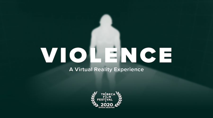 Kent Bye (Voices of VR) tweet media