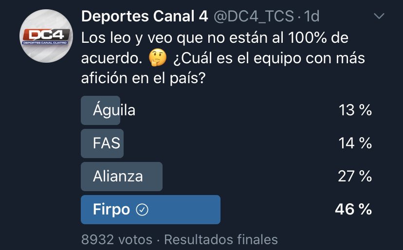 El chatillo tweet media