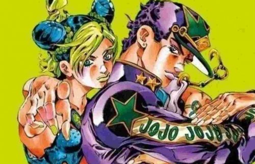 ジョジョ 6部 アニメはいつ 声優は 漫画の巻数と前作比較から予想 沼オタ編集部