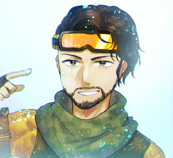 つづや ミラージュ描いた Apexlegends Apex エーペックス エーペックスレジェンズ Apexlegendsfanart Apexイラスト ミラージュ Mirage T Co Ivuyxw5lk4 T Co S9u21pi0ya つづや ミラージュ描いた Apexlegends Apex エーペックス エーペックスレジェンズ Apexlegendsfanart Apexイラスト ミラージュ Mirage T Co Ivuyxw5lk4 T Co S9u21pi0ya