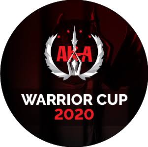 Damos la bienvenida alos primeros equipos en llegar a las inscripciones

<a href="/barbaros504/">Barbaros504</a> 
<a href="/EternalDarknes/">alonso</a> 
<a href="/GtFenix/">FÉNIX.gt</a>
<a href="/Southerns_club/">Southerns_Club</a> 

Gracias por todos el apoyo , aun contamos con  cupos libres 
Más info al MD 🤑💰💪