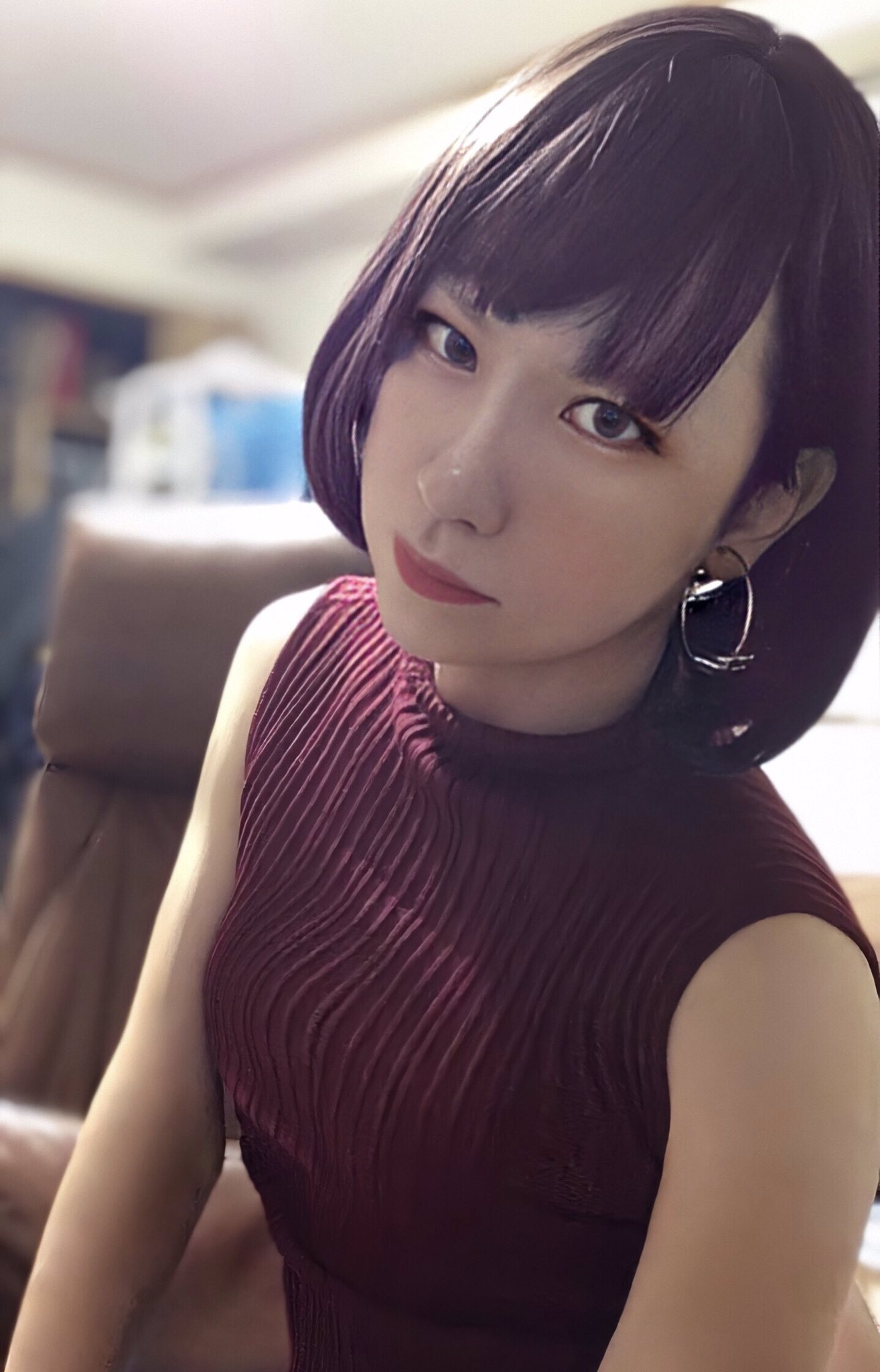 女装子ハッテン画像 