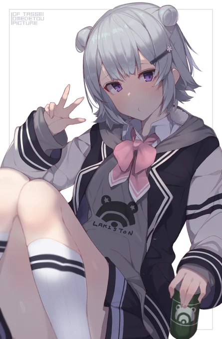 #六花ギャラリー 