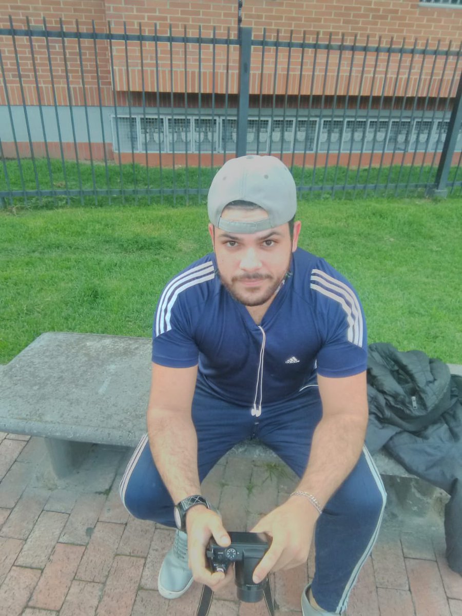 Gabo02006834's tweet photo. #Bogota #medillin #España #Madrid #Londres #Italia #sexooooooooooooo #scort #excelentecompañia #ricosmasajes 😍😍😍😍😍💪🏻😈🍆 https://t.co/2UYwvaE38B