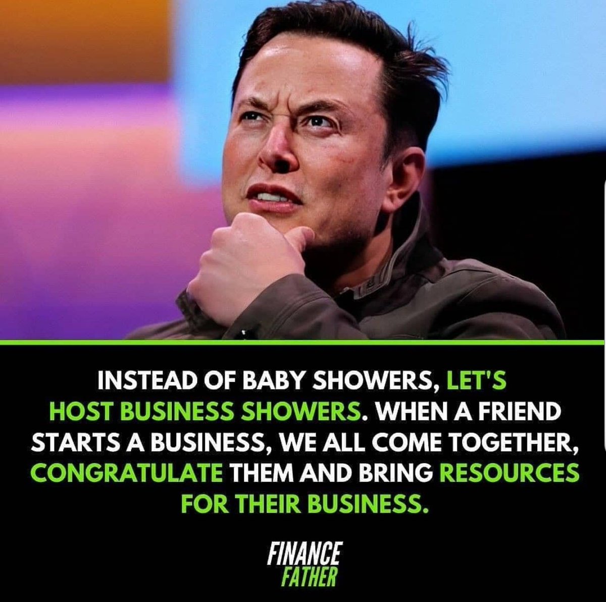 StartUpTodayNet's tweet image. There is nothing more beautiful than someone who goes out of their way to make life resourceful for others. 
#businesscoach #digitalmarketing #digitalbusiness #busniess #investing #wealth #money #businesstips #startup #entrepreneur