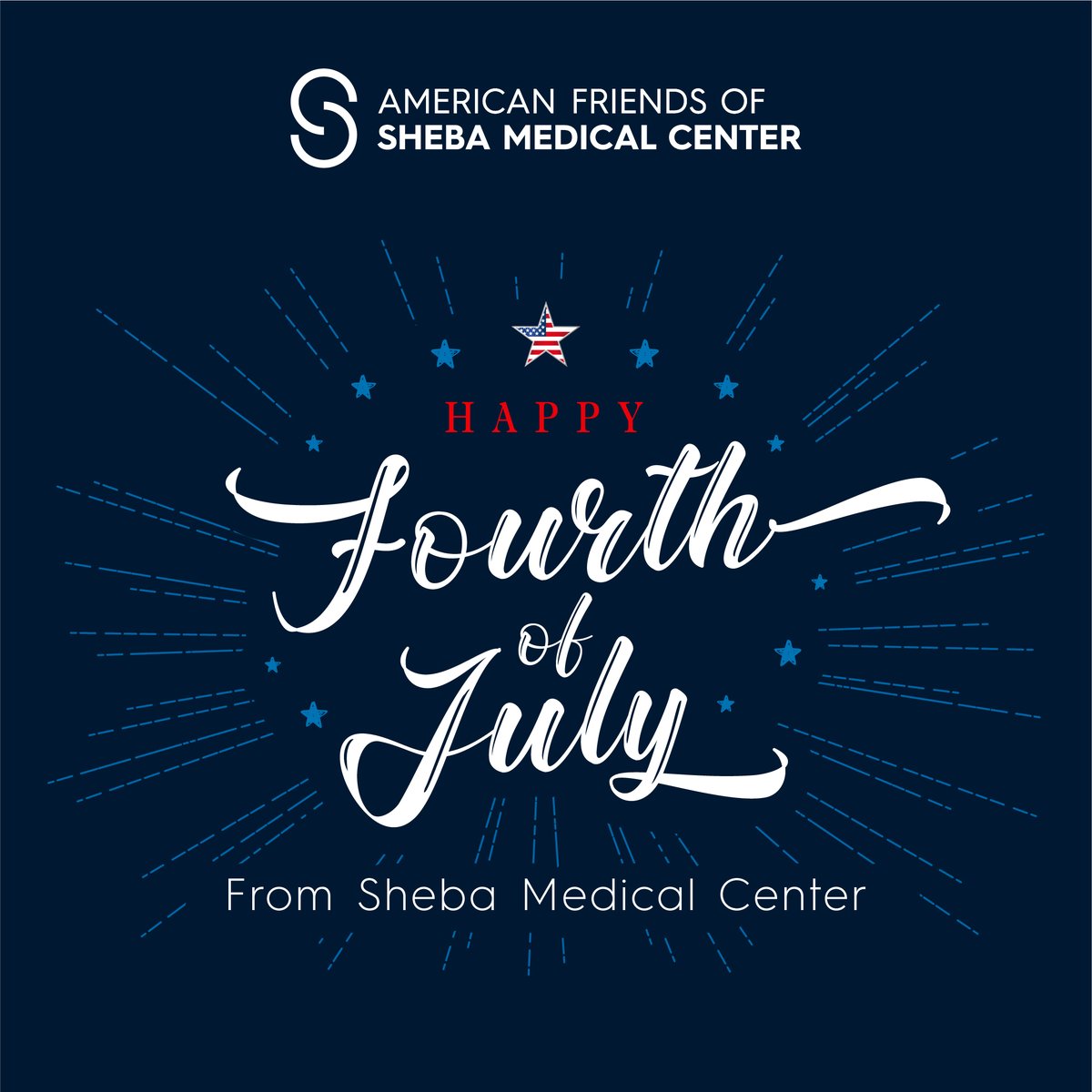 AmericanSheba's tweet photo. #HappyJuly4th, #July4th, #independenceday https://t.co/9MxHdGmmWE