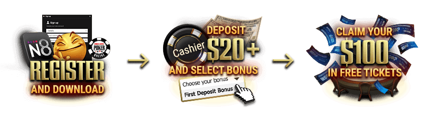 Online 300 no deposit bonus casino