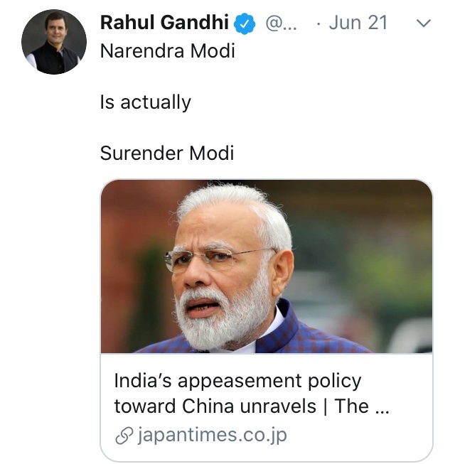 uff_meri_ada's tweet photo. @TarekFatah @sambitswaraj #Khotai 56 inch k #SEENAY #SambitPhatoo se is he tarha k analysis ko expect kar raha tha mein... https://t.co/kBS2QM7Ofu