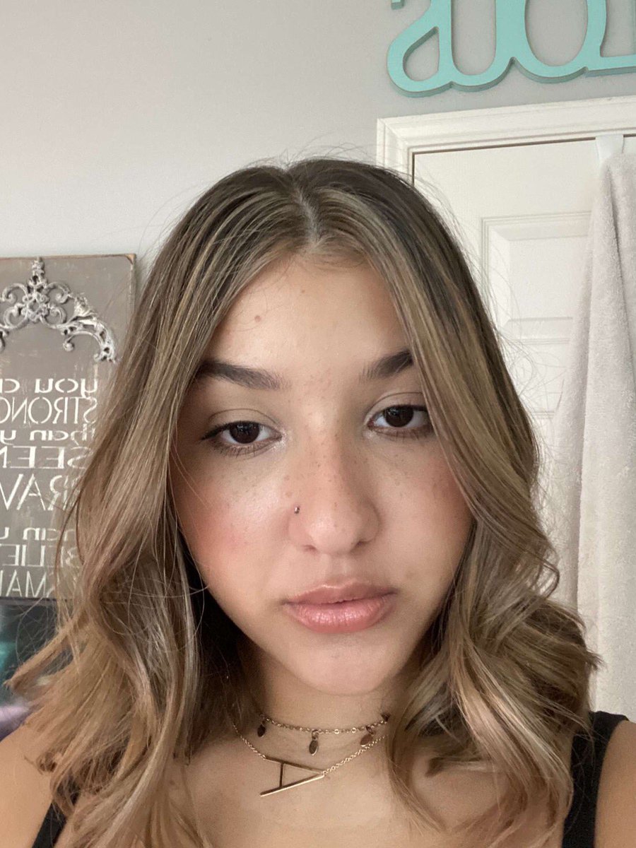 babylilam's tweet photo. new new 💖 https://t.co/GbV63djb0N