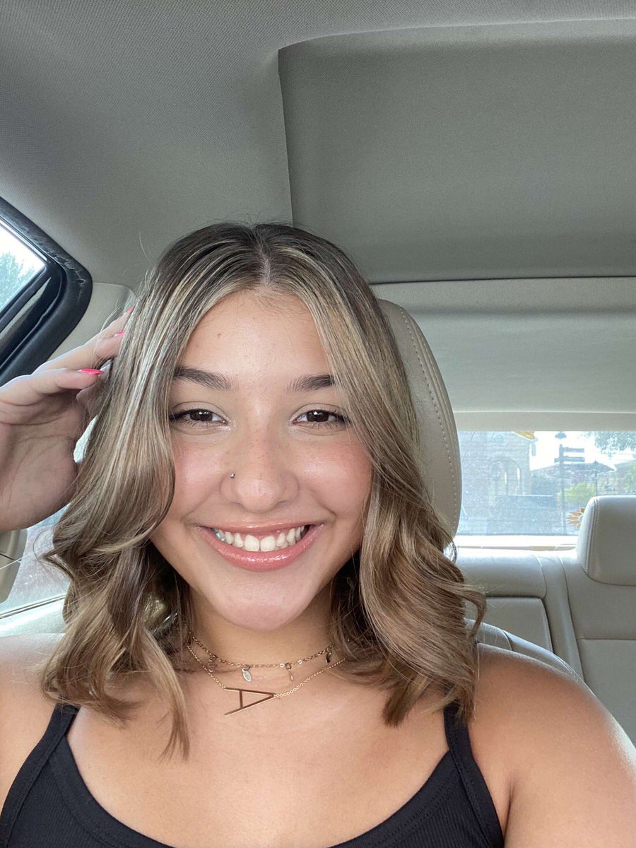 babylilam's tweet photo. new new 💖 https://t.co/GbV63djb0N