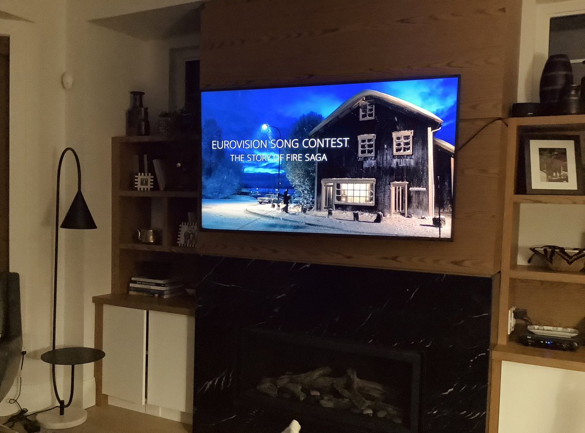 emtothea's tweet image. The prophecy has been fulfilled, let’s do this, @noelcarbs #JajaDingDong