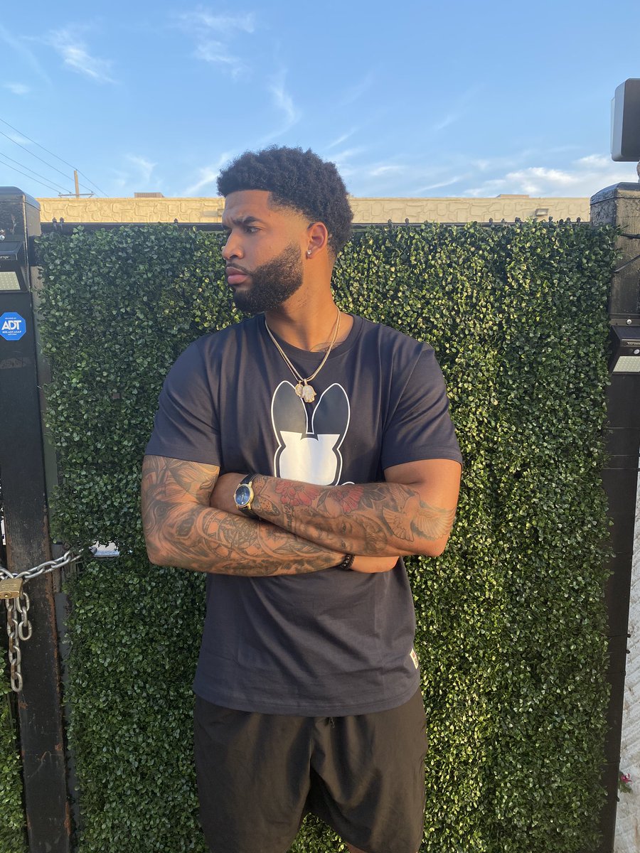 Brand1fr's tweet photo. 🐰🏴☠️🐰🏴☠️ 🐰🏴☠️!!!!!! #PsychoBunny #BrandONE 🏁#AthleteLive 🏀 #PsychoBunnyClothing —@psychoBunny https://t.co/WkyQTIiDeo