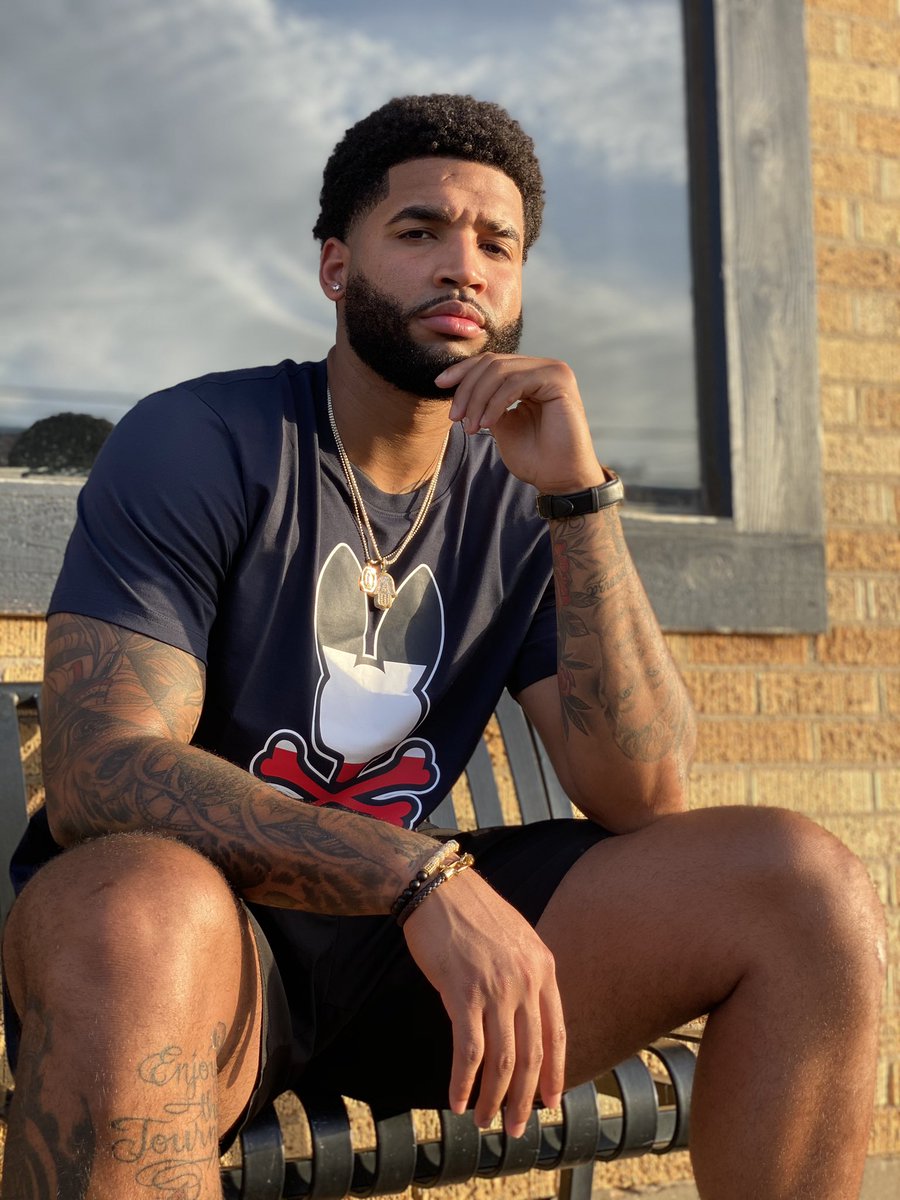 Brand1fr's tweet photo. 🐰🏴☠️🐰🏴☠️ 🐰🏴☠️!!!!!! #PsychoBunny #BrandONE 🏁#AthleteLive 🏀 #PsychoBunnyClothing —@psychoBunny https://t.co/WkyQTIiDeo