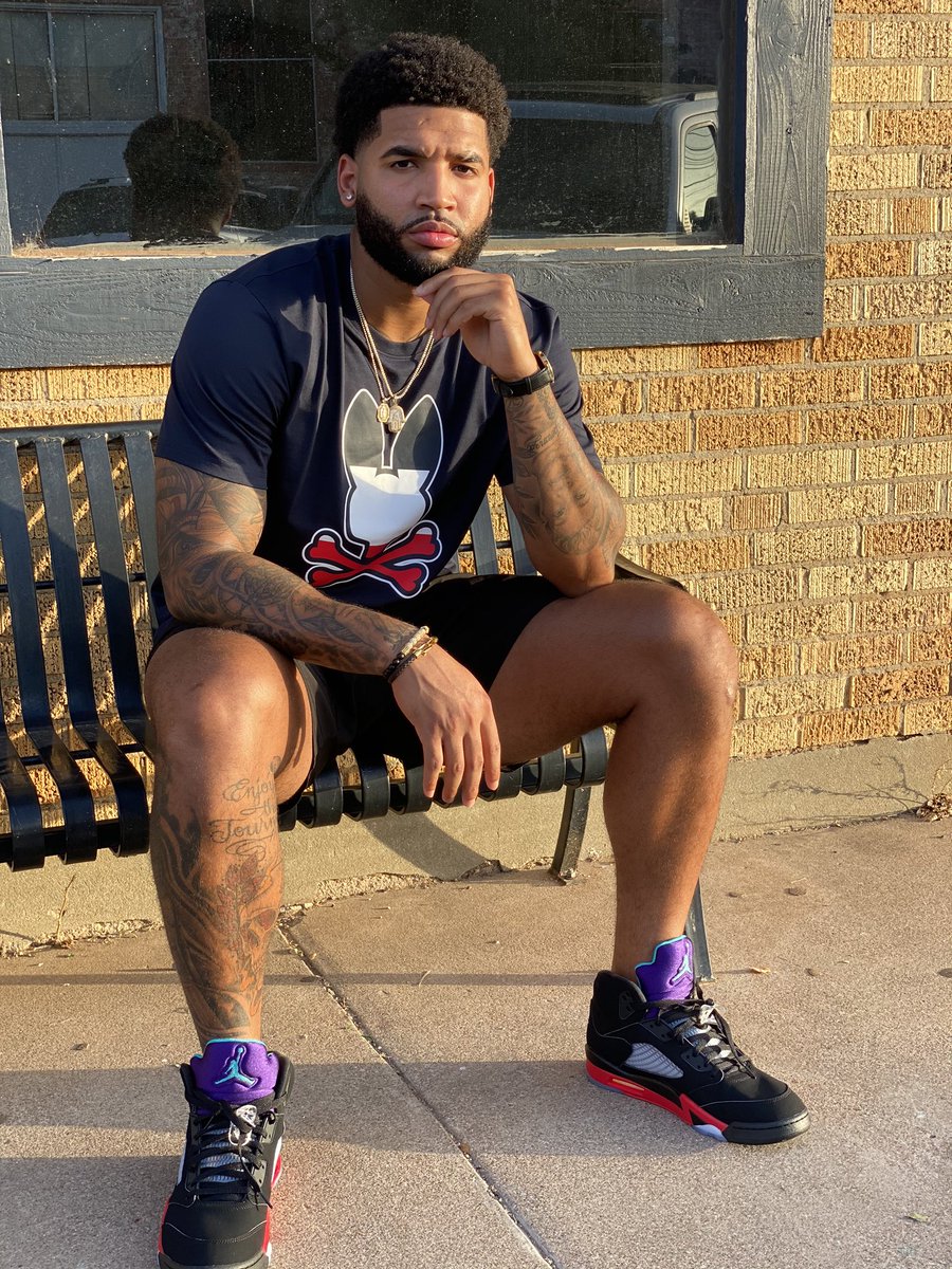 Brand1fr's tweet photo. 🐰🏴☠️🐰🏴☠️ 🐰🏴☠️!!!!!! #PsychoBunny #BrandONE 🏁#AthleteLive 🏀 #PsychoBunnyClothing —@psychoBunny https://t.co/WkyQTIiDeo