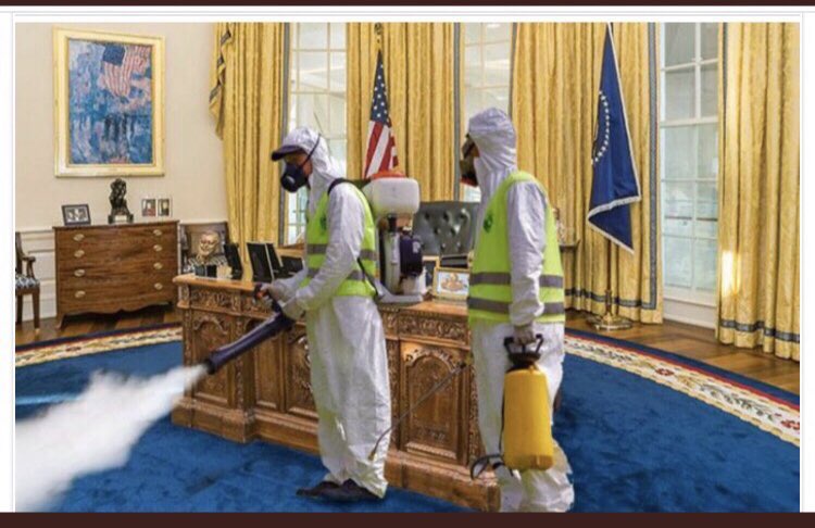 jkinsley's tweet photo. @cnnbrk https://t.co/ruazBA4lys
